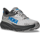 Hoka Challenger 7 M - Outer Orbit/Blue