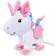 Simba ChiChi Love Fantasy Unicorn