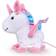 Simba ChiChi Love Fantasy Unicorn