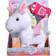 Simba ChiChi Love Fantasy Unicorn