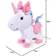 Simba ChiChi Love Fantasy Unicorn