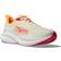 Hoka Mach 6 W - White/Lettuce