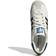 adidas K 74 - Core White/Core Black/Gum