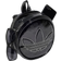 adidas Adicolor Premium Round Backpack - Black