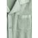 H&M Knitted Resort Shirt - Green