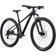 Giant Liv Tempt 3 27.5"
