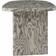 Venture Design Grönvik 45 cm Sofabord 70x45cm