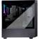 Captiva Advanced Gaming I77-725