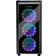 Captiva Advanced Gaming I77-725