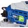 Graco MAGNUM TrueCoat 360 Single Speed Airless