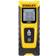 Stanley Tools SLM65 STHT77065-0