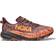 Hoka Speedgoat 6 GTX W - Smoky Quartz/Quartzite