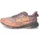 Hoka Speedgoat 6 GTX W - Smoky Quartz/Quartzite