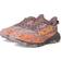 Hoka Speedgoat 6 GTX W - Smoky Quartz/Quartzite