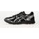 Asics Jog 100S - Black/Pure Silver