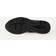 Asics Jog 100S - Schwarz/Silber