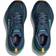 Hoka Bondi 8 M - Midnight/Shoreline