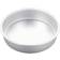Wilton Performance Pans Kageform 20.3 cm