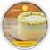 Wilton Performance Pans Kageform 20.3 cm