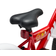 Puch Sally Pige Juniorcykel 1 Gear 16" 2024