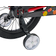 Puch Sally Pige Juniorcykel 1 Gear 16" 2024