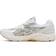 Asics GT-2160 by Above The Clouds - White/Pure Silver