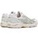 Asics GT-2160 by Above The Clouds - White/Pure Silver