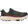 Hoka Mafate Speed 2 - Mountain View/Outer Space