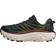 Hoka Mafate Speed 2 - Mountain View/Outer Space