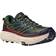 Hoka Mafate Speed 2 - Mountain View/Outer Space
