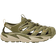 Hoka Hopara - Avocado/Oxford Tan