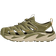 Hoka Hopara - Avocado/Oxford Tan
