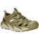 Hoka Hopara - Avocado/Oxford Tan
