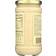 Rao's Homemade Creamy Alfredo Sauce 425g 1pack