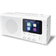 Amadeus Campana White