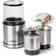 Duronic CG421
