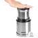 Duronic CG421