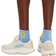 Hoka Rincon 4 W - Alabaster/Oak