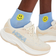 Hoka Rincon 4 W - Alabaster/Oak