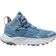 Hoka Anacapa 2 Mid GTX W - Dusk/Illusion