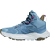 Hoka Anacapa 2 Mid GTX W - Dusk/Illusion
