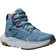 Hoka Anacapa 2 Mid GTX W - Dusk/Illusion
