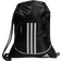 adidas Alliance Sackpack - Black
