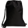 adidas Alliance Sackpack - Black