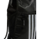 adidas Alliance Sackpack - Black
