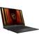 MSI Stealth AI9-HX370 1TB 5070TI 16 QHD 240 Bærbar Gaming PC