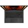 MSI Stealth AI9-HX370 1TB 5070TI 16 QHD 240 Bærbar Gaming Computer