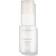 Laneige Cream Skin Cerapeptide Mist 30ml