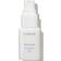 Laneige Cream Skin Cerapeptide Mist 30ml