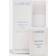 Laneige Cream Skin Cerapeptide Mist 30ml